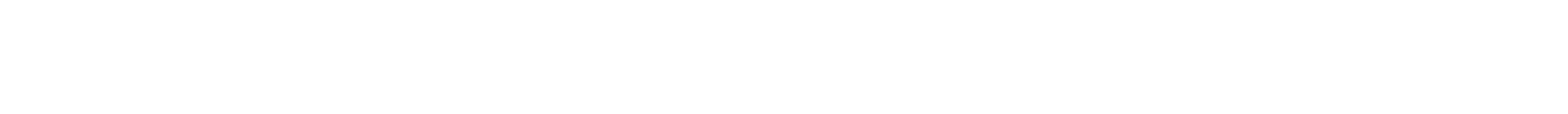Abstract wave design in black and white