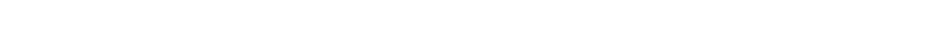 Black and white cloud pattern design