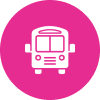 Transportation