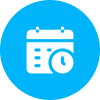 Customized Care Schedules