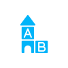 Preschool (3–5 years)
